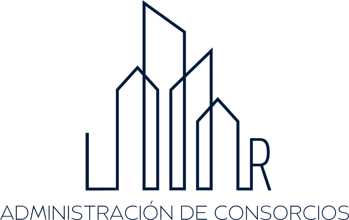 Logo Consorcio